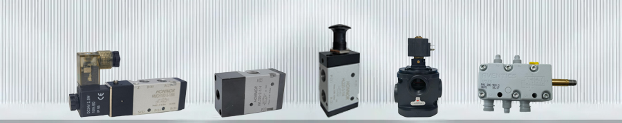 1735026511697b356aa20fe4bb8aa3b06cfd89170cd4a