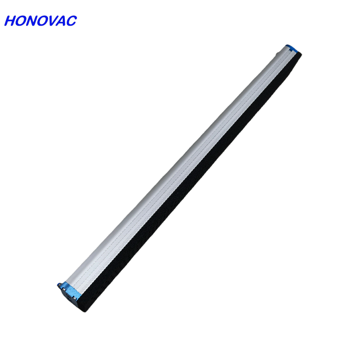 HONOVAC/鸿诺 真空海绵吸具 HVG HVGM内置真空管 码垛应用