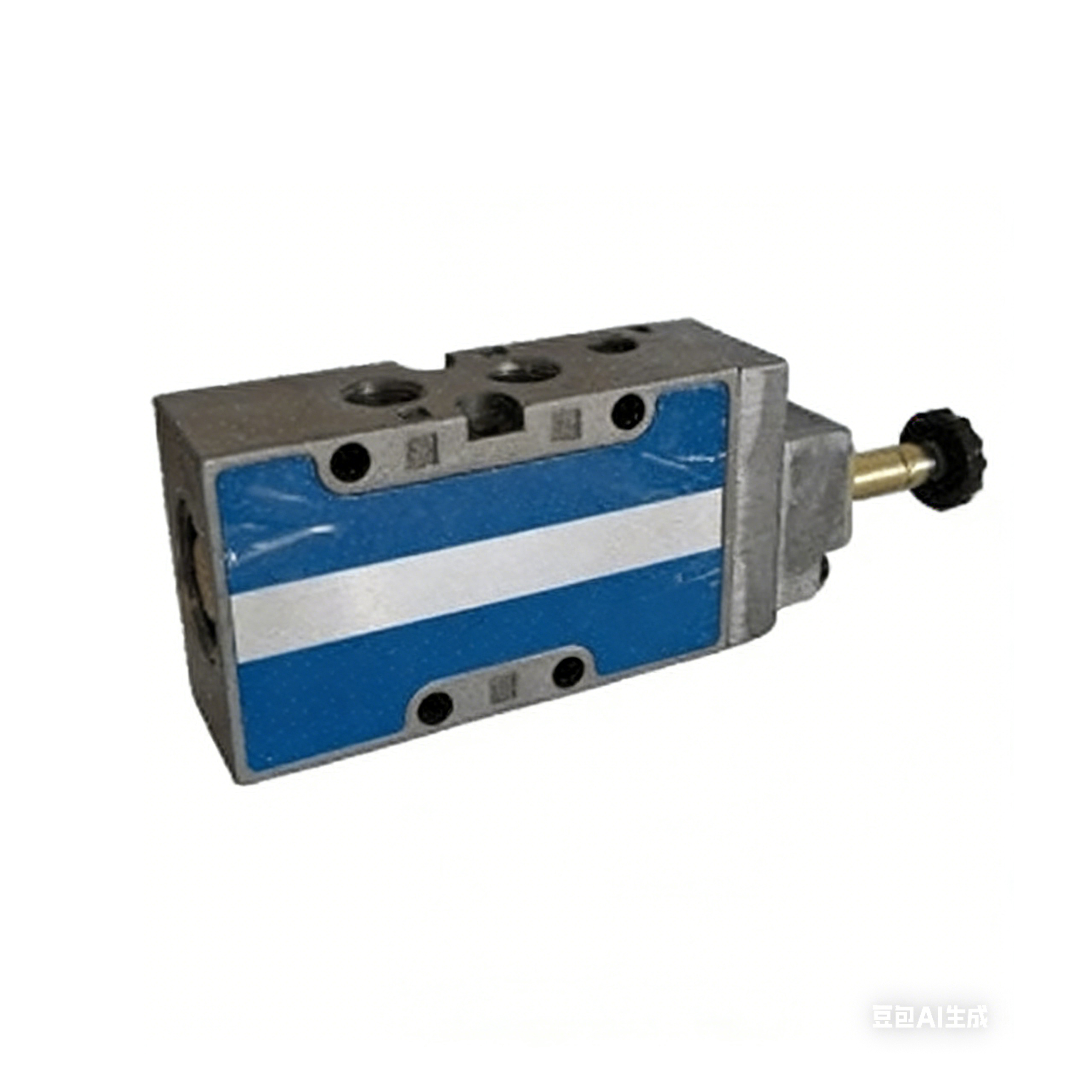 HONNOR/鸿诺 HMFH 系列老虎阀