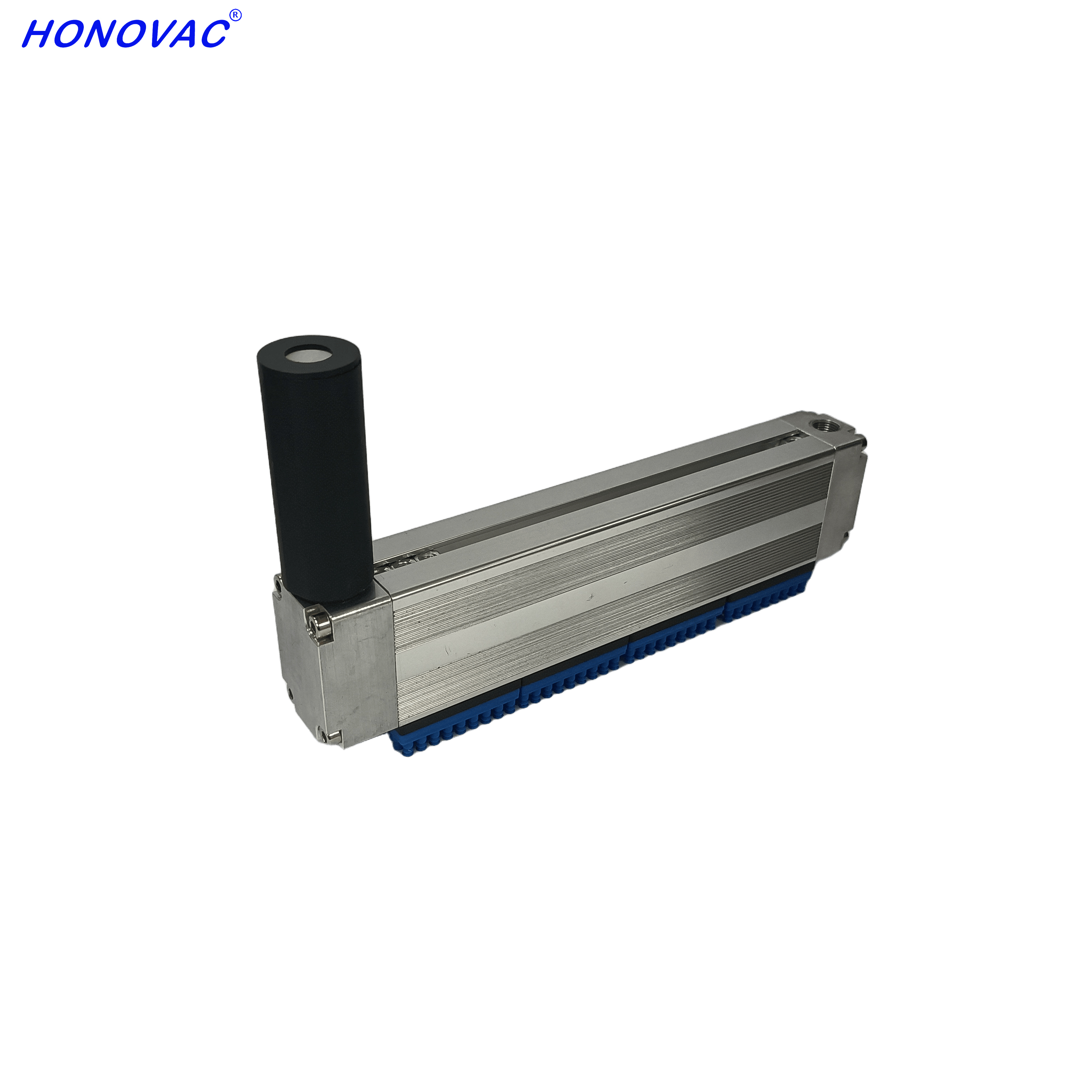 HONOVAC/鸿诺 HVGM吸盘吸具 PCB行业吸具
