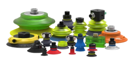 17288695716727a894044c25c7cfa59d0436794644a8d