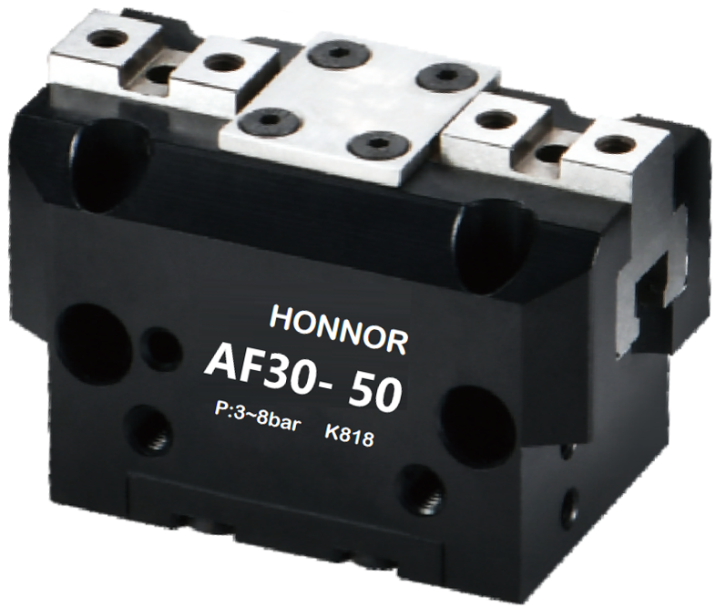 HONNOR/鸿诺  AF系列气动强力型夹爪