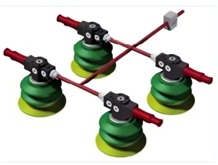 600x&version=1773199821